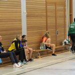 2016_10_16 Landesliga Jugend 19
